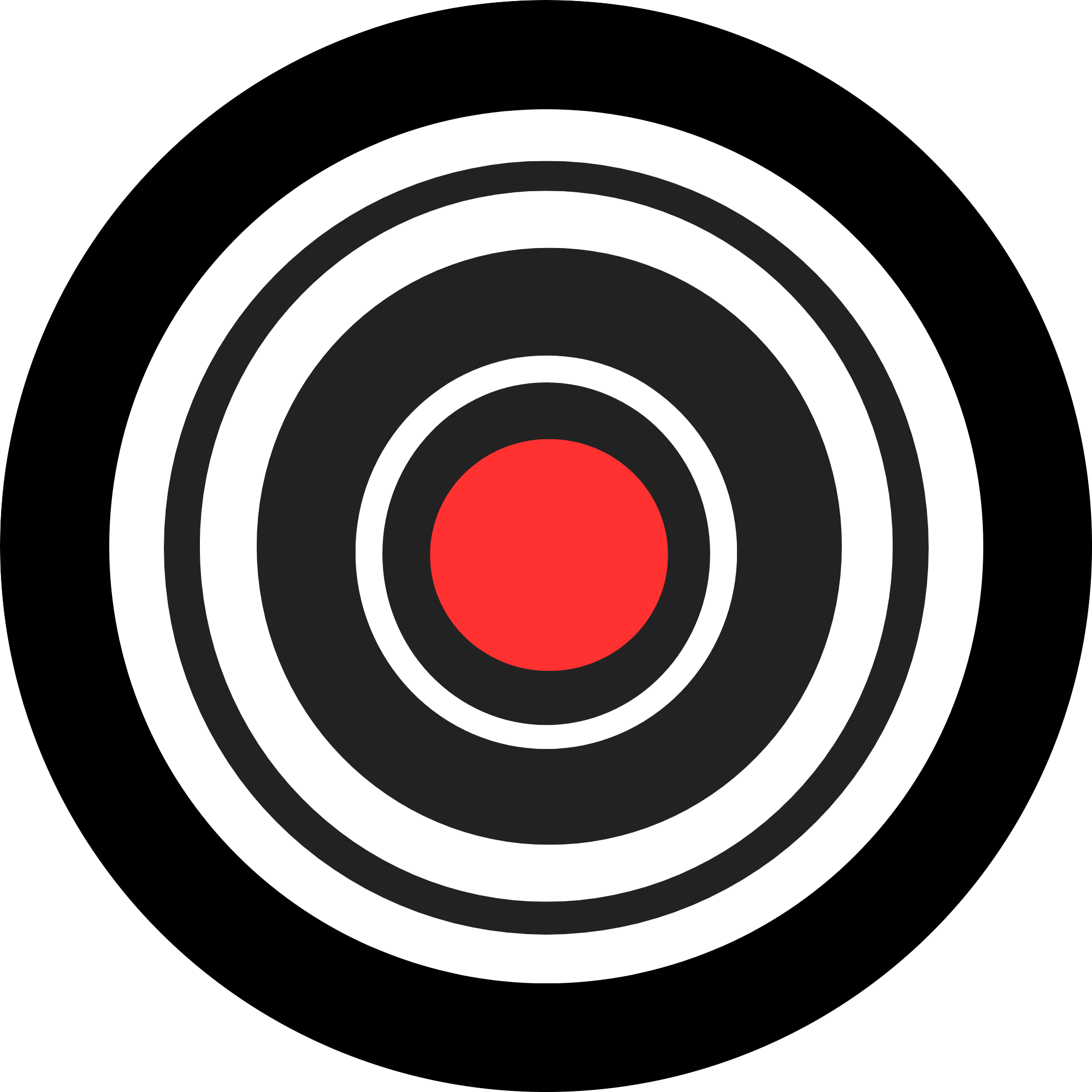 Porcelain Tile Installer